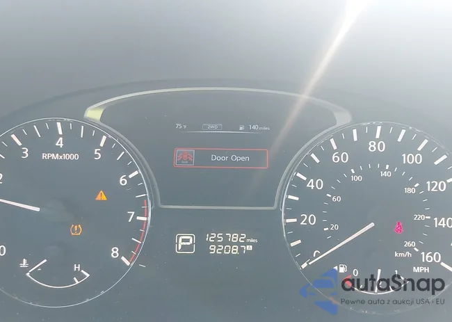 5N1AR2MM3FC677811: 42828178