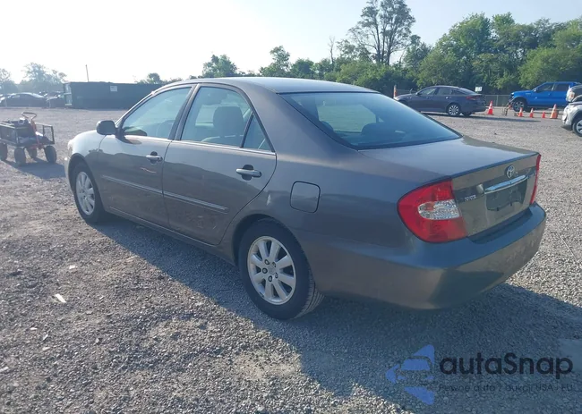 4T1BE32K62U630431: 42828183