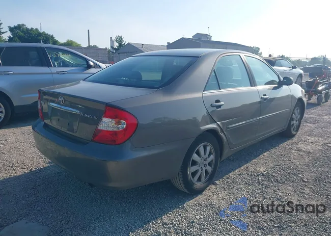 4T1BE32K62U630431: 42828183