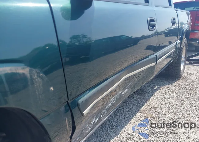 2GCEK13T061227875: 42828184