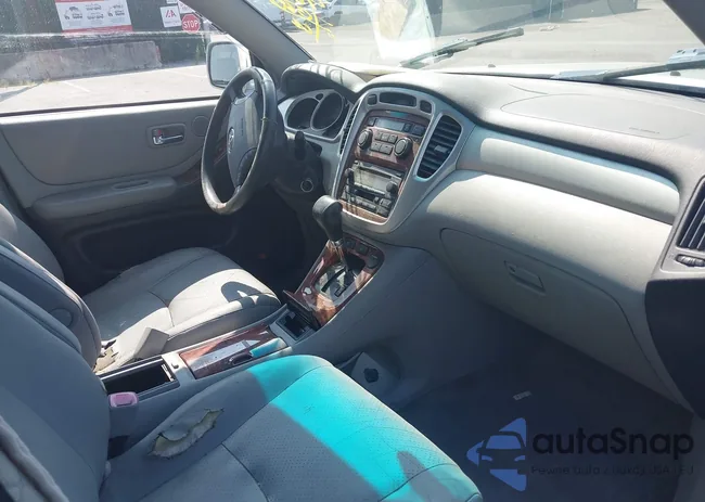 JTEEP21A150135513: 42828185