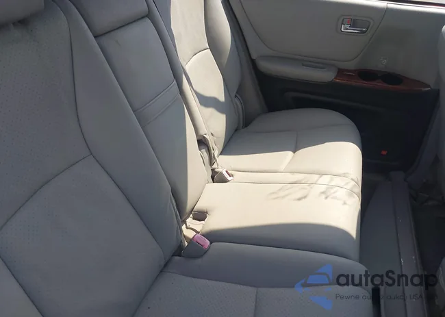 JTEEP21A150135513: 42828185