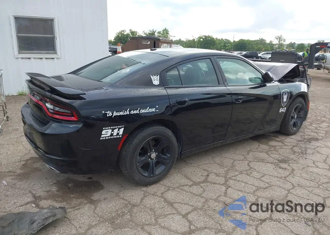 2C3CDXBG8K8725370: 42828192