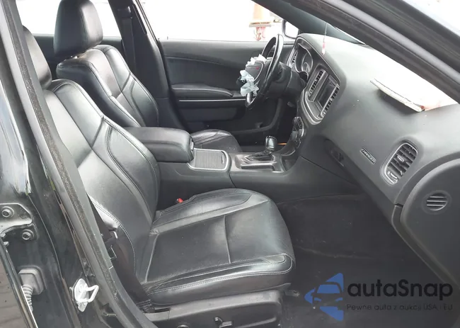 2C3CDXBG8K8725370: 42828192