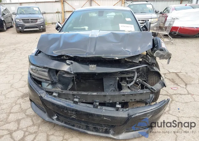 2C3CDXBG8K8725370: 42828192