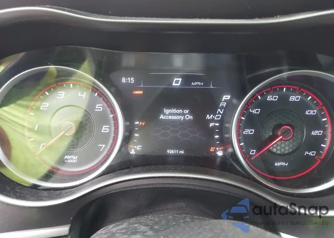 2C3CDXBG8K8725370: 42828192