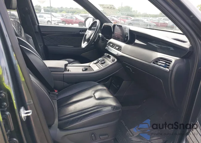 KM8R5DHE3LU036077: 42828193