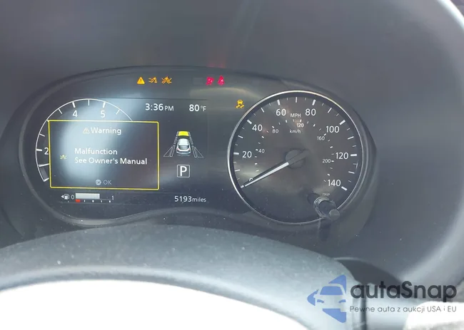 3N1CP5CV6PL530955: 42828202