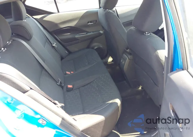 3N1CP5CV6PL530955: 42828202