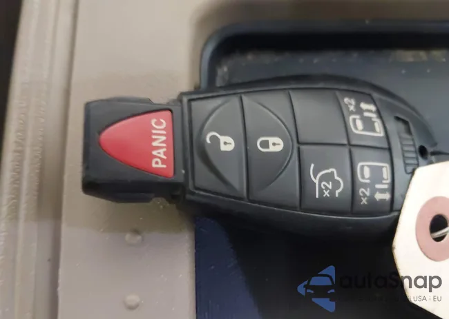 2C4RC1BGXGR280363: 42828207