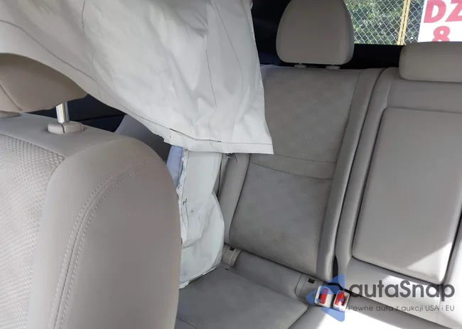 JN1BJ1BV1NW343265: 42828210