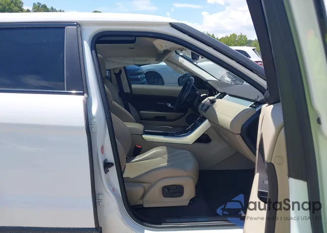 SALVR2BG7EH935101: 42828228