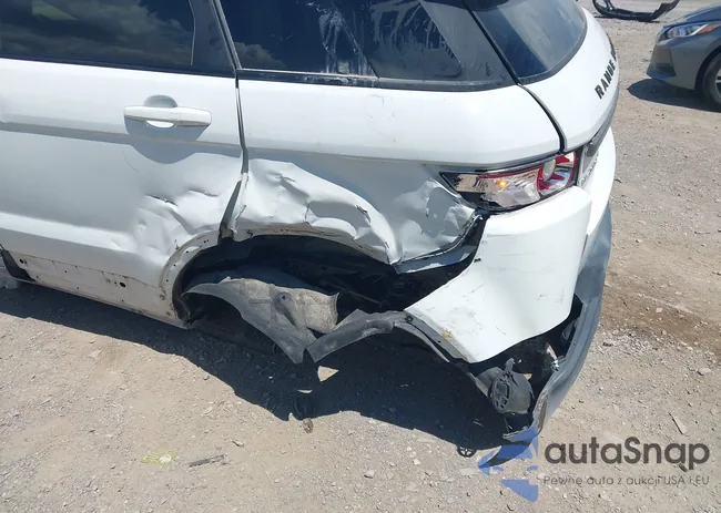 SALVR2BG7EH935101: 42828228