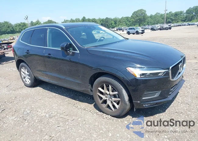 YV4102RK7M1828290: 42828260