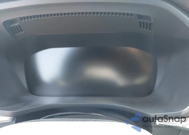 YV4102RK7M1828290: 42828260