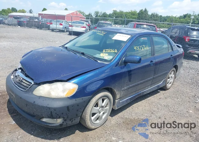 2T1BR30E48C895568: 42828264