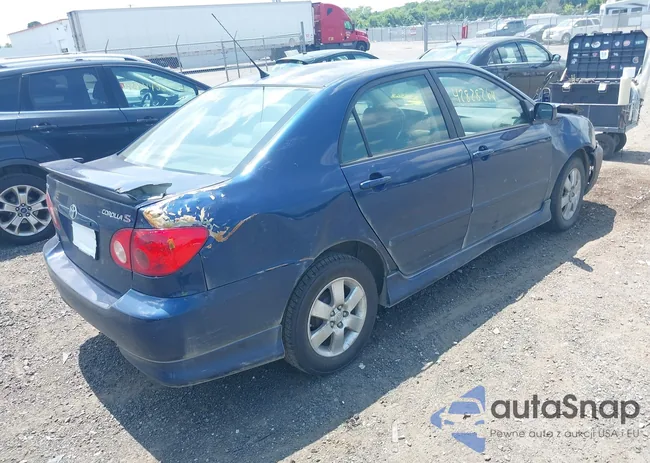 2T1BR30E48C895568: 42828264