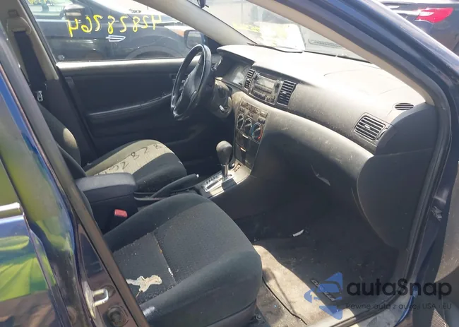 2T1BR30E48C895568: 42828264