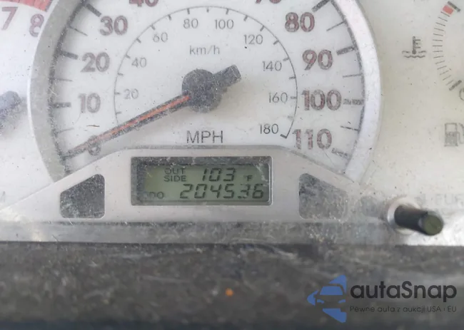 2T1BR30E48C895568: 42828264