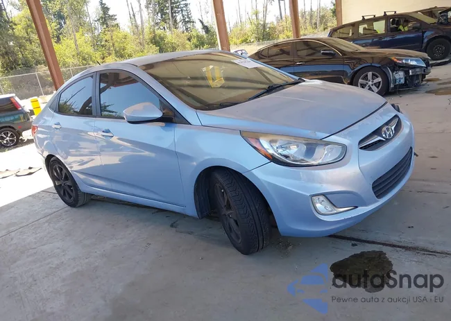 KMHCU4AE3DU494917: 42828266