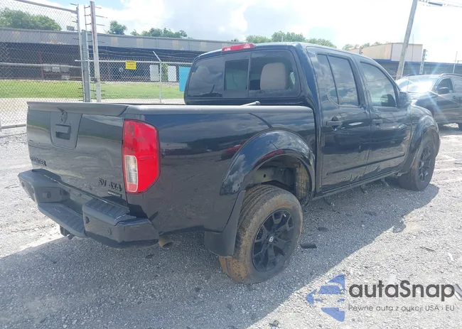 1N6AD0EV9KN729663: 42828268