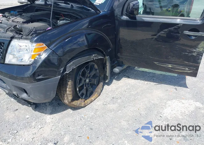 1N6AD0EV9KN729663: 42828268