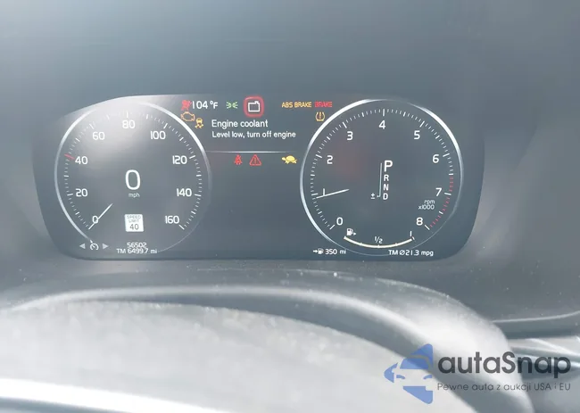 YV4A22RK7K1369401: 42828271