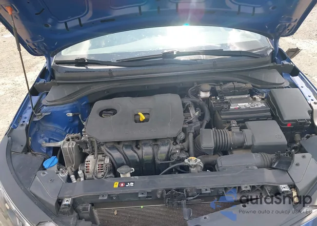 5NPD74LF9LH518720: 42828270