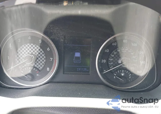 5NPD74LF9LH518720: 42828270