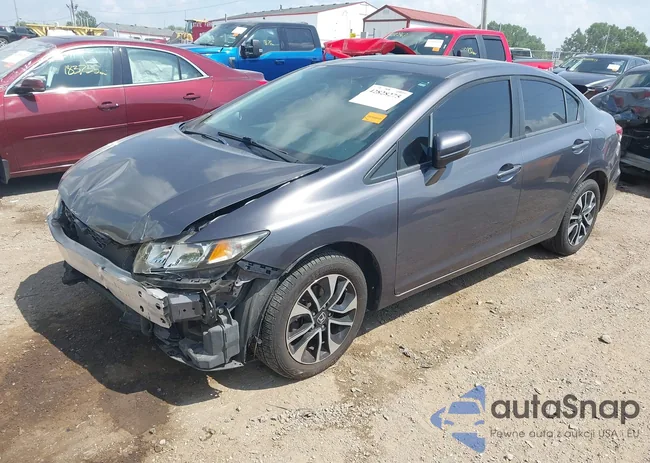 19XFB2F89FE117993: 42828275