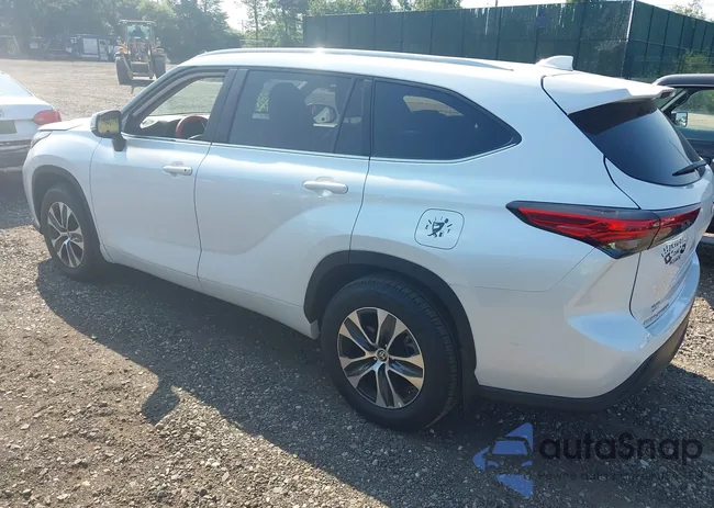 5TDKDRBH8PS510690: 42828278