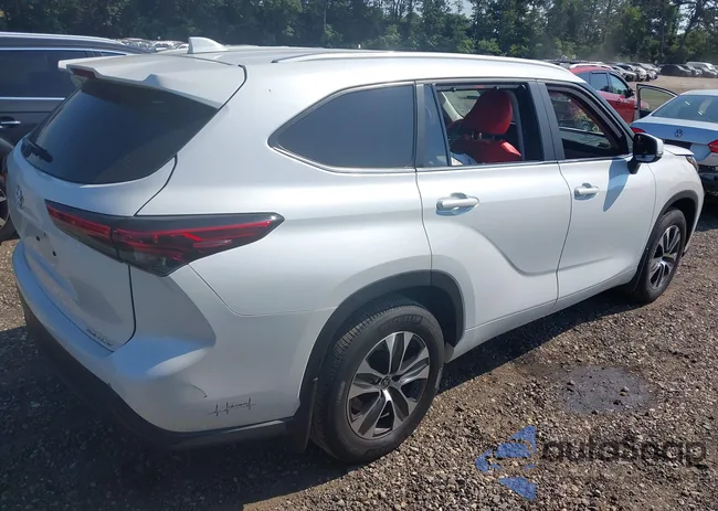 5TDKDRBH8PS510690: 42828278