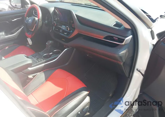 5TDKDRBH8PS510690: 42828278