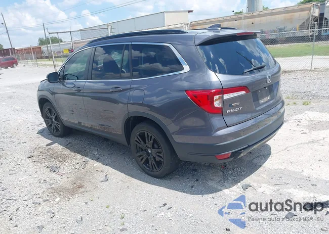 5FNYF5H27NB022560: 42828280