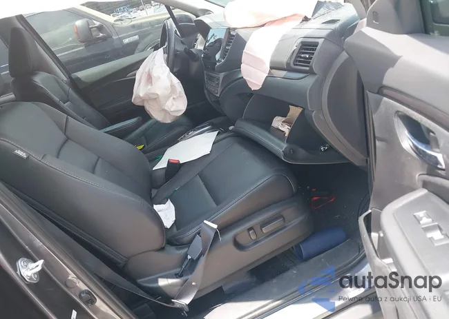 5FNYF5H27NB022560: 42828280