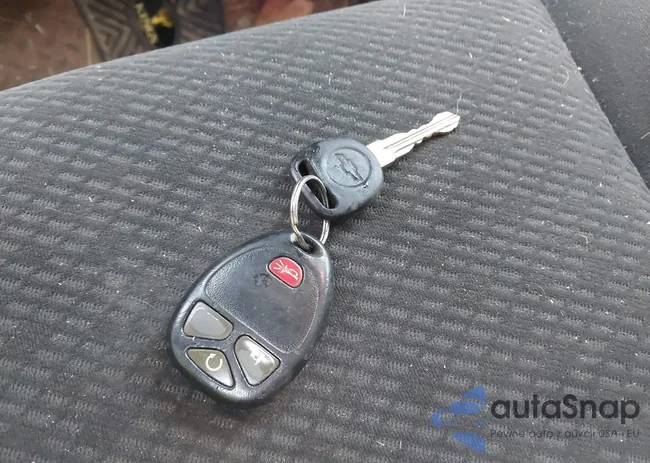 2GCEK19J581308136: 42828287