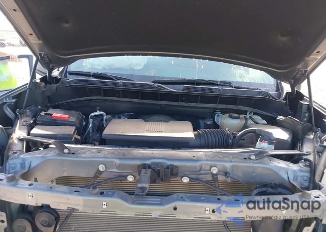 1GCPWCED2LZ100918: 42828293