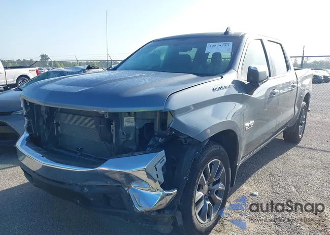 1GCPWCED2LZ100918: 42828293