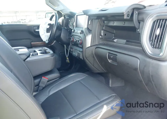 1GCPWCED2LZ100918: 42828293