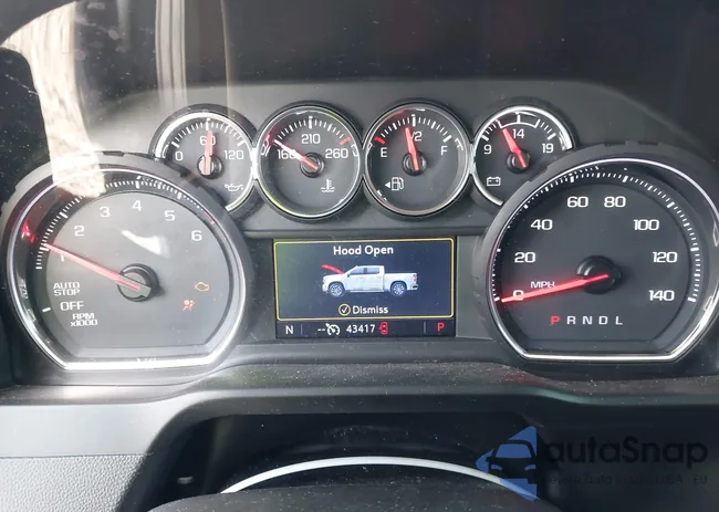 1GCPWCED2LZ100918: 42828293