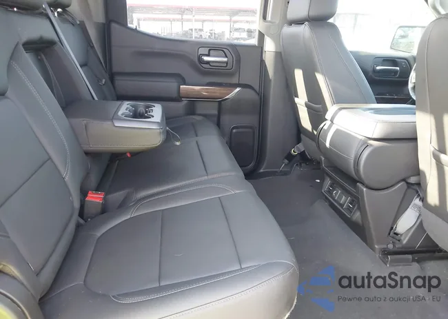 1GCPWCED2LZ100918: 42828293