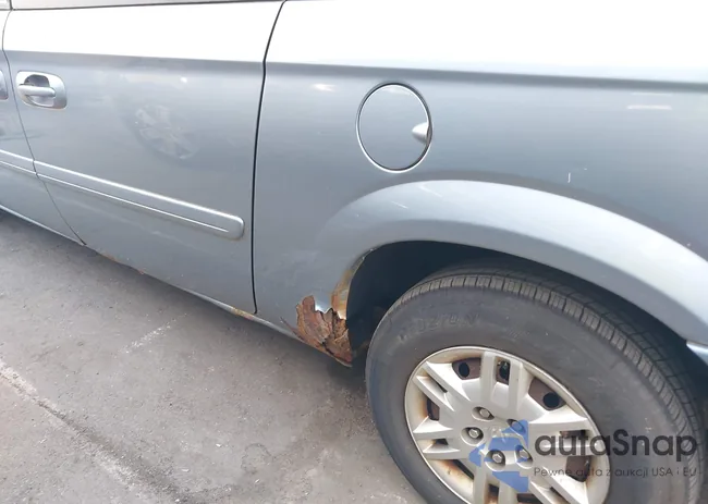 2D4GP24R15R269011: 42828297