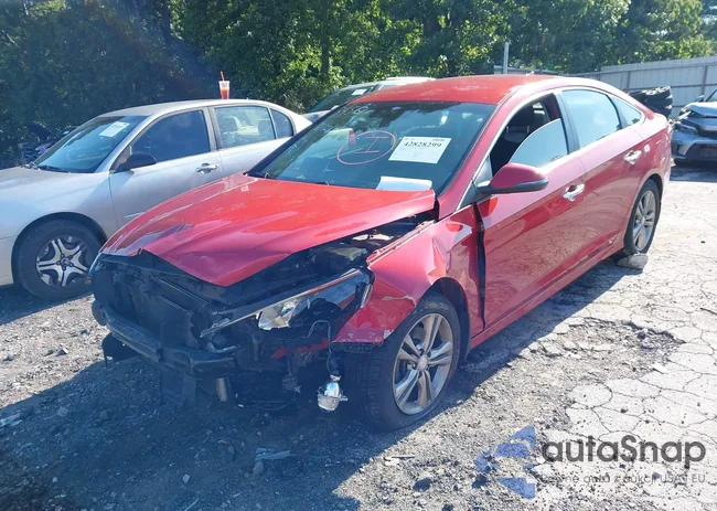 5NPE34AF6KH753450: 42828299