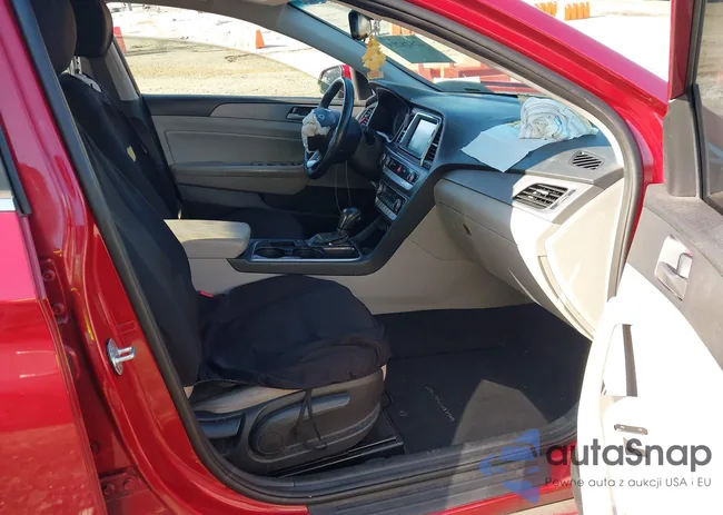 5NPE34AF6KH753450: 42828299