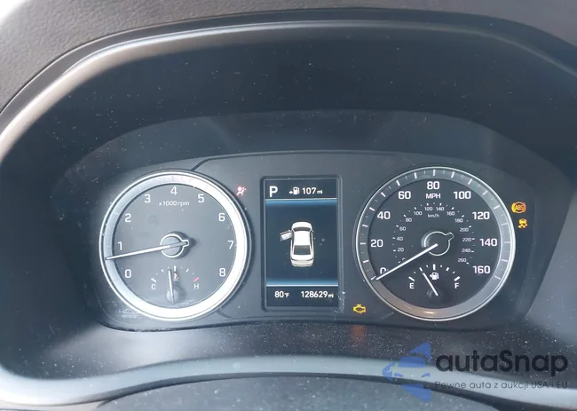 5NPE34AF6KH753450: 42828299