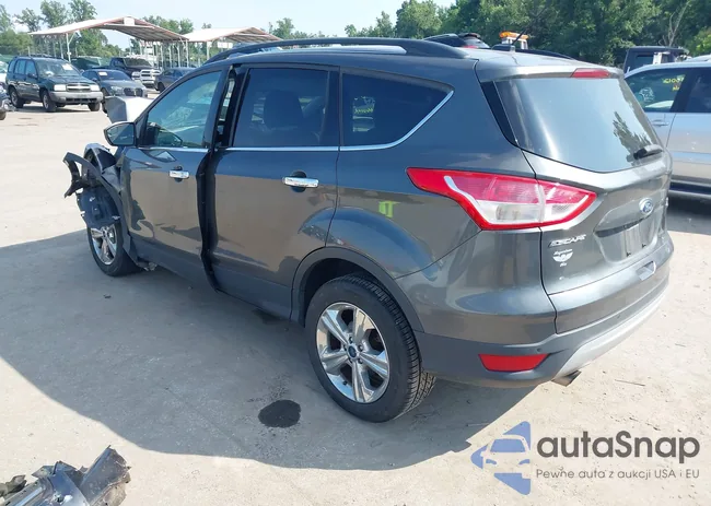 1FMCU9G9XGUA92422: 42828300