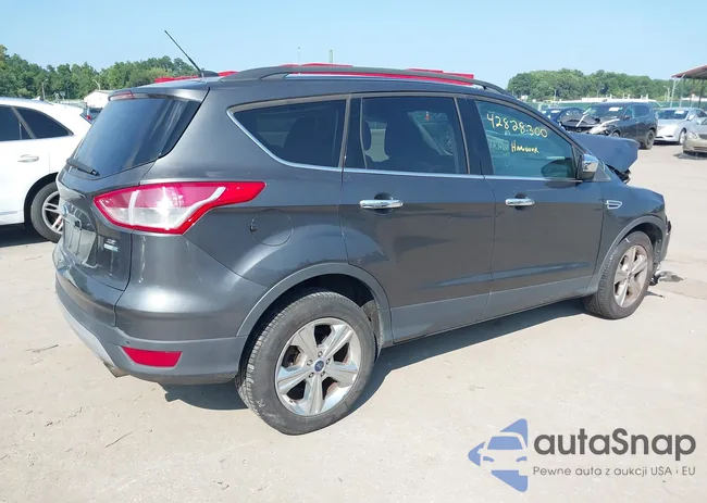 1FMCU9G9XGUA92422: 42828300