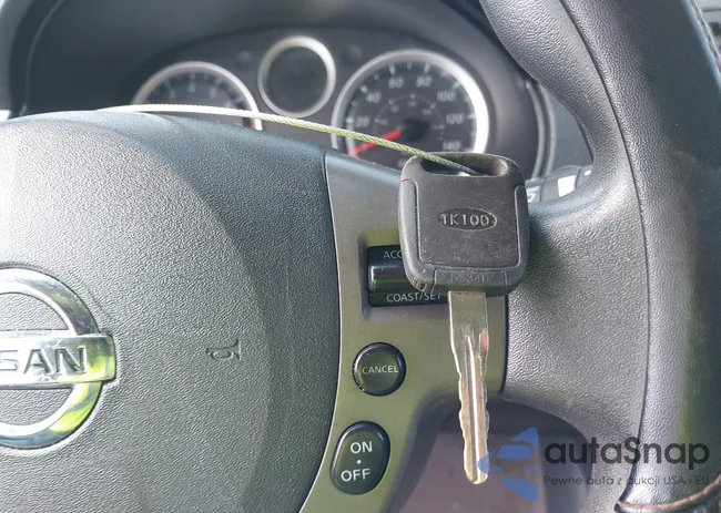 3N1AB6AP8CL713722: 42828315