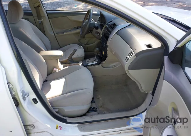 JTDBU4EE6A9116289: 42828316