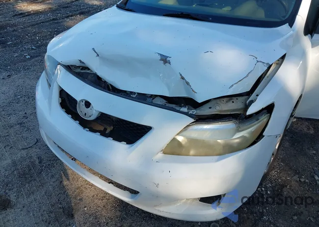 JTDBU4EE6A9116289: 42828316